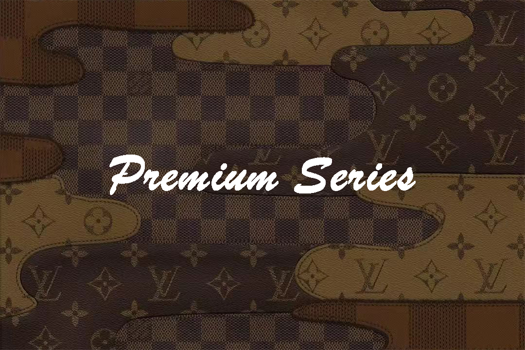 奢感肌理・定义高端睡眠新标床垫